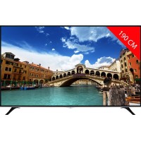 Haier LDU75V900S