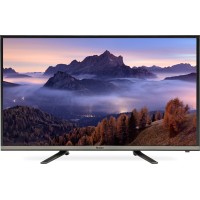 Haier LE32K5500T