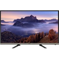 Haier LE42K5500TF