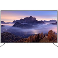 Haier LE43K6500U