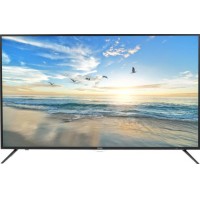 Haier LE49K6500U