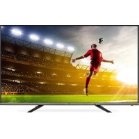 Haier LE50K5500TF