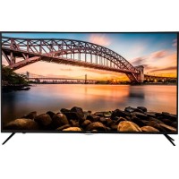 Haier LE50K6500U