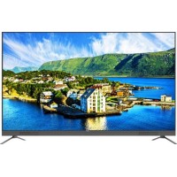 Haier LE50U6700U