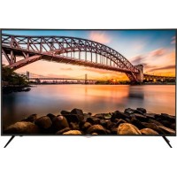 Haier LE55K6500U