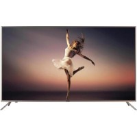 Haier LE55U6500U
