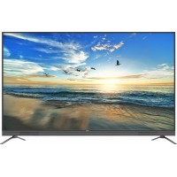 Haier LE55U6700U