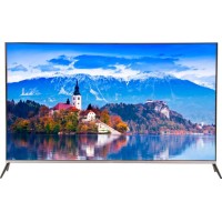 Haier LE55X7000U