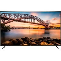 Haier LE65K6500U