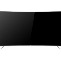 Haier LE65Q6500U