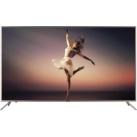 Haier LE65U6500U