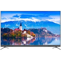 Haier LE65U6700U