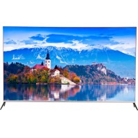 Haier LE65X7000U