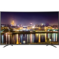 Haier LE86H9000U