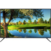 Haier LEU49V800S