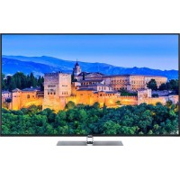 Haier LEU55V800S