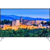 Haier LEU65V800S