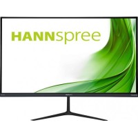 Hannspree HC240HFB