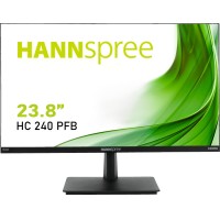 Hannspree HC240PFB