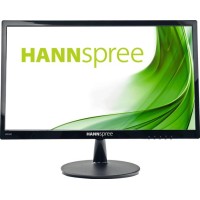 Hannspree HC241HPB