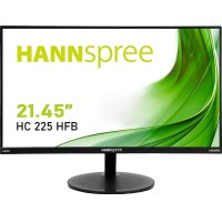 Hannspree HC246PHB