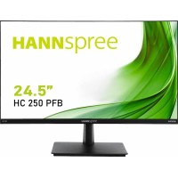 Hannspree HC250PFB