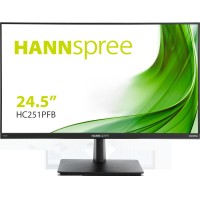 Hannspree HC251PFB