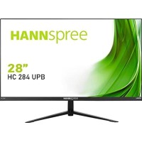 Hannspree HC270PPB