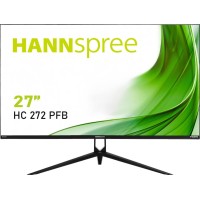 Hannspree HC272PFB