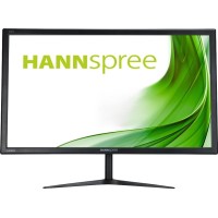 Hannspree HC272PPB