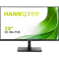 Hannspree HC284PUB