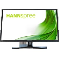 Hannspree HC322PPB