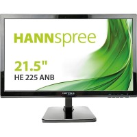 Hannspree HE225ANB