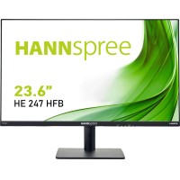 Hannspree HE247HFB