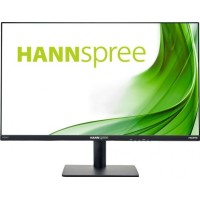Hannspree HE247HPB