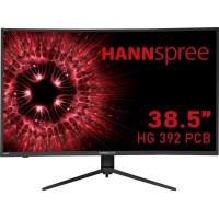 Hannspree HG392PCB