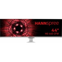 Hannspree HG440CFW