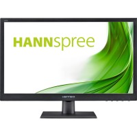 Hannspree HL205DPB