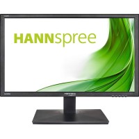 Hannspree HL225HPB