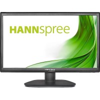 Hannspree HL225PPB