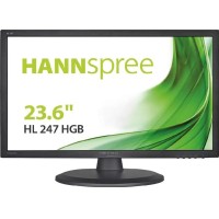 Hannspree HL247HGB