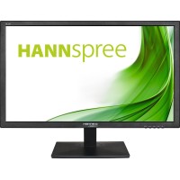 Hannspree HL247HPB