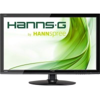 Hannspree HL274HPB Plus