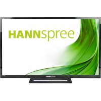 Hannspree HL326HPB