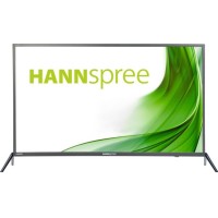 Hannspree HL326UPB