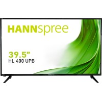 Hannspree HL400UPB