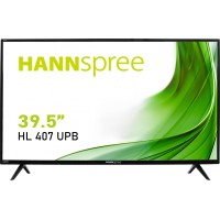 Hannspree HL407UPB