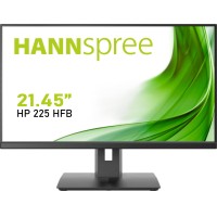 Hannspree HP225HFB