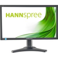 Hannspree HP225HJB