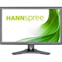 Hannspree HP225PJB-RTW